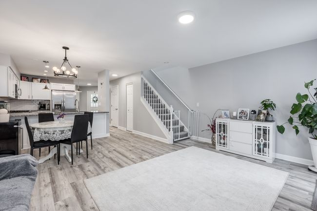 1357 Coldspring Rd, Townhouse with 2 bedrooms, 2 bathrooms and 1 parking in Carol Stream IL | Image 16