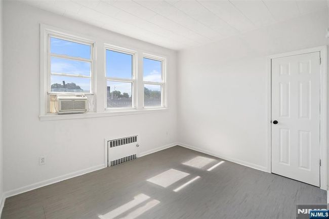 16 Legion Pl, Home with 2 bedrooms, 1 bathrooms and null parking in North Arlington NJ | Image 8