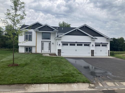 2526 Jewel St, Saint Augusta, MN, 56301-5893 | Card Image
