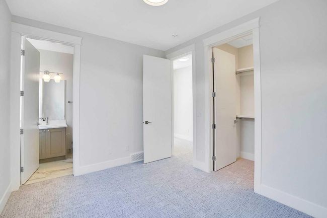 435 Patterson Boulevard Sw, House other with 7 bedrooms, 7 bathrooms and 4 parking in Calgary AB | Image 33