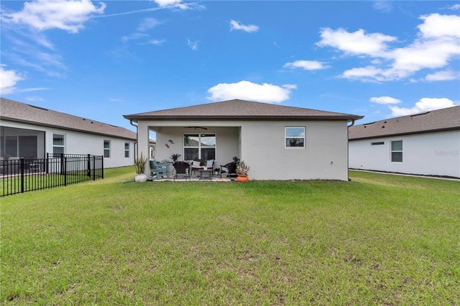 8413 Sw 54 Th Loop, House other with 2 bedrooms, 2 bathrooms and null parking in Ocala FL | Image 32
