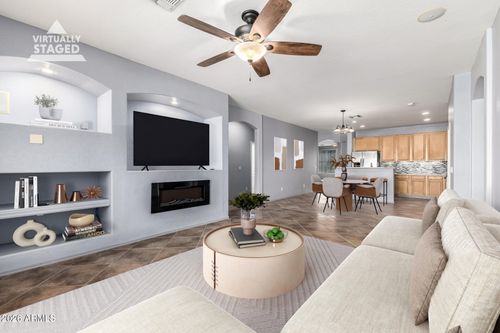 13118 W Jacobson Dr, Litchfield Park, AZ, 85340-5399 | Card Image