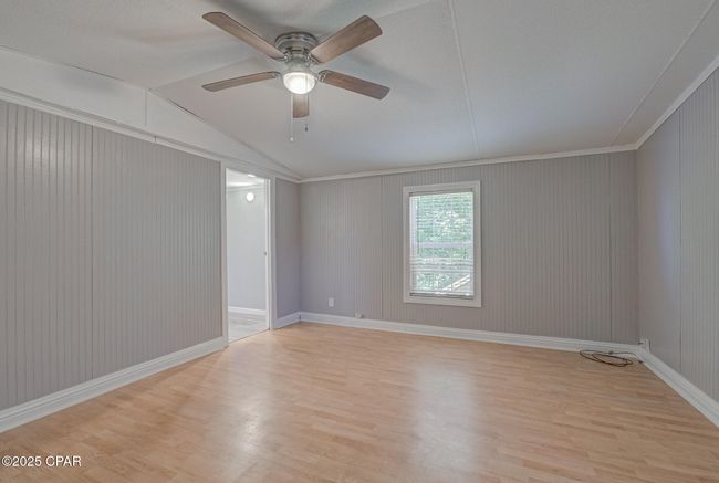 255 N Highway 22 A, House other with 3 bedrooms, 2 bathrooms and null parking in Panama City FL | Image 12