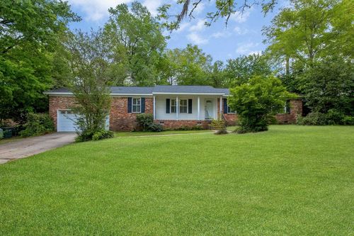 2501 Debden Ct, TALLAHASSEE, FL, 32309-3035 | Card Image