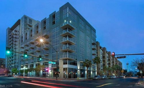 209-353 E Bonneville Ave, Las Vegas, NV, 89101-6622 | Card Image