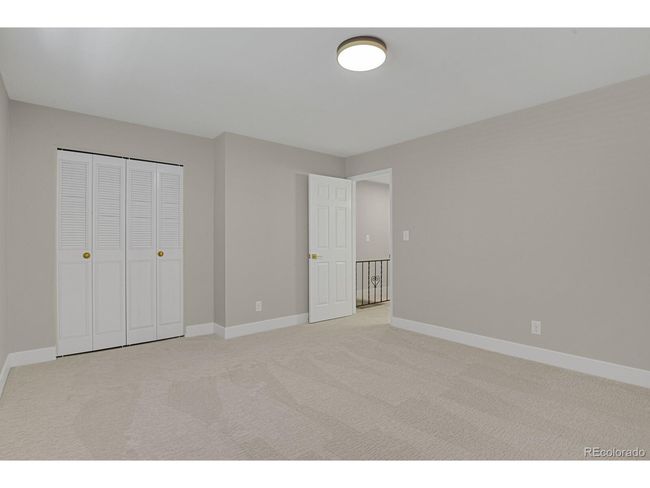 5665 S Lowell Blvd, Townhouse with 2 bedrooms, 2 bathrooms and null parking in Littleton CO | Image 16