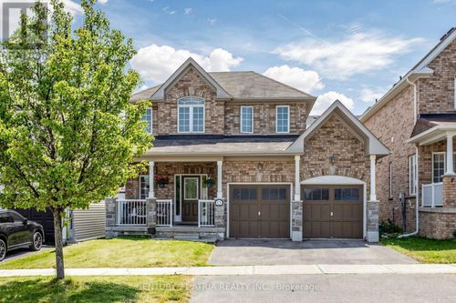 15 Paulgrave Avenue, Georgina (Keswick South), ON, L4P0C3 | Card Image