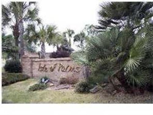 7315 Sable Palms Dr, Mobile, AL, 36695-2597 | Card Image