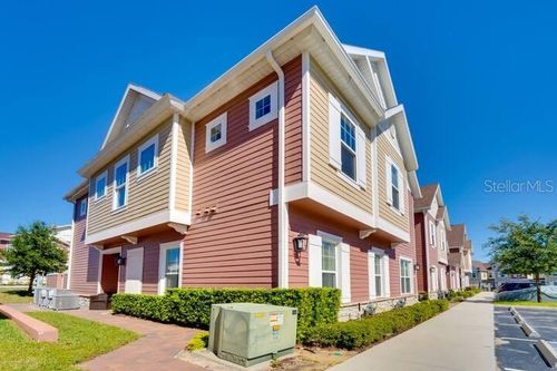 7583 Sunny Dreams Ln, KISSIMMEE, FL, 34747 | Card Image