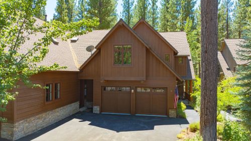 76 Hawk Ridge, Clio, CA, 96106 | Card Image