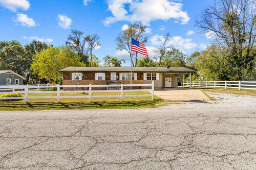 221 Sharp St, Mountain View, MO, 65548-7901 | Card Image