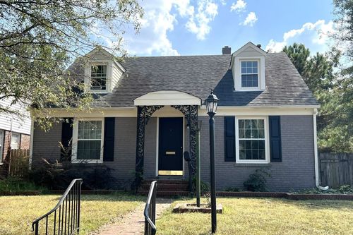 381 Holmes Cir, Memphis, TN, 38111 | Card Image