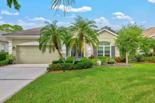 7419 Ascot Ct, University Pk, FL, 34201-2365 | Card Image