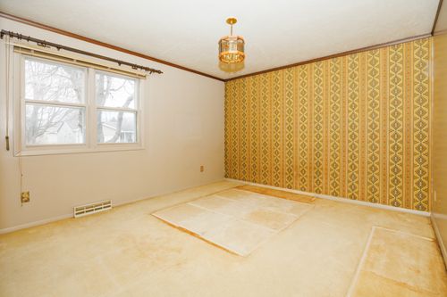 103 Cheltenham Dr, Normal, IL, 61761-2742 | Card Image