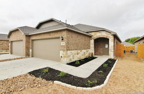 1259 Old Fm 306, New Braunfels, TX, 78130-3052 | Card Image