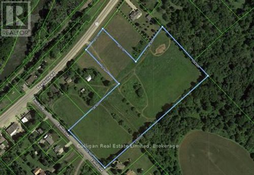 584664 Beachville Rd, South West Oxford, ON, N4S7V6 | Card Image