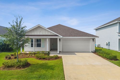 90 This Way, Freeport, FL, 32439-5429 | Card Image