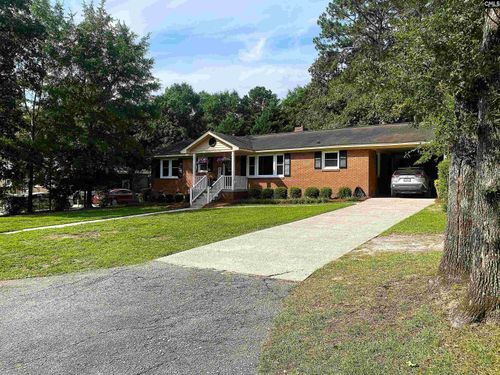 910 Jupiter St, West Columbia, SC, 29169-3535 | Card Image