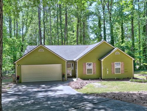 502 Brolley Pl, Woodstock, GA, 30189-2339 | Card Image