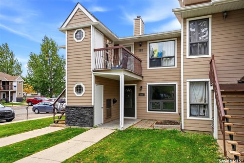 104 Cedar Meadow Drive, Regina, SK, S4X3J6 | Card Image