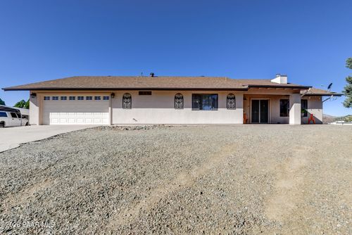 1086 N Broken Wagon Trl, Dewey, AZ, 86327-5421 | Card Image