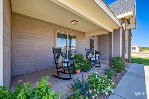 8483 Lynx Ln, San Angelo, TX, 76901-1068 | Card Image