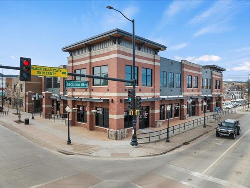 741 N Main St, Spearfish, SD, 57783-2056 | Card Image
