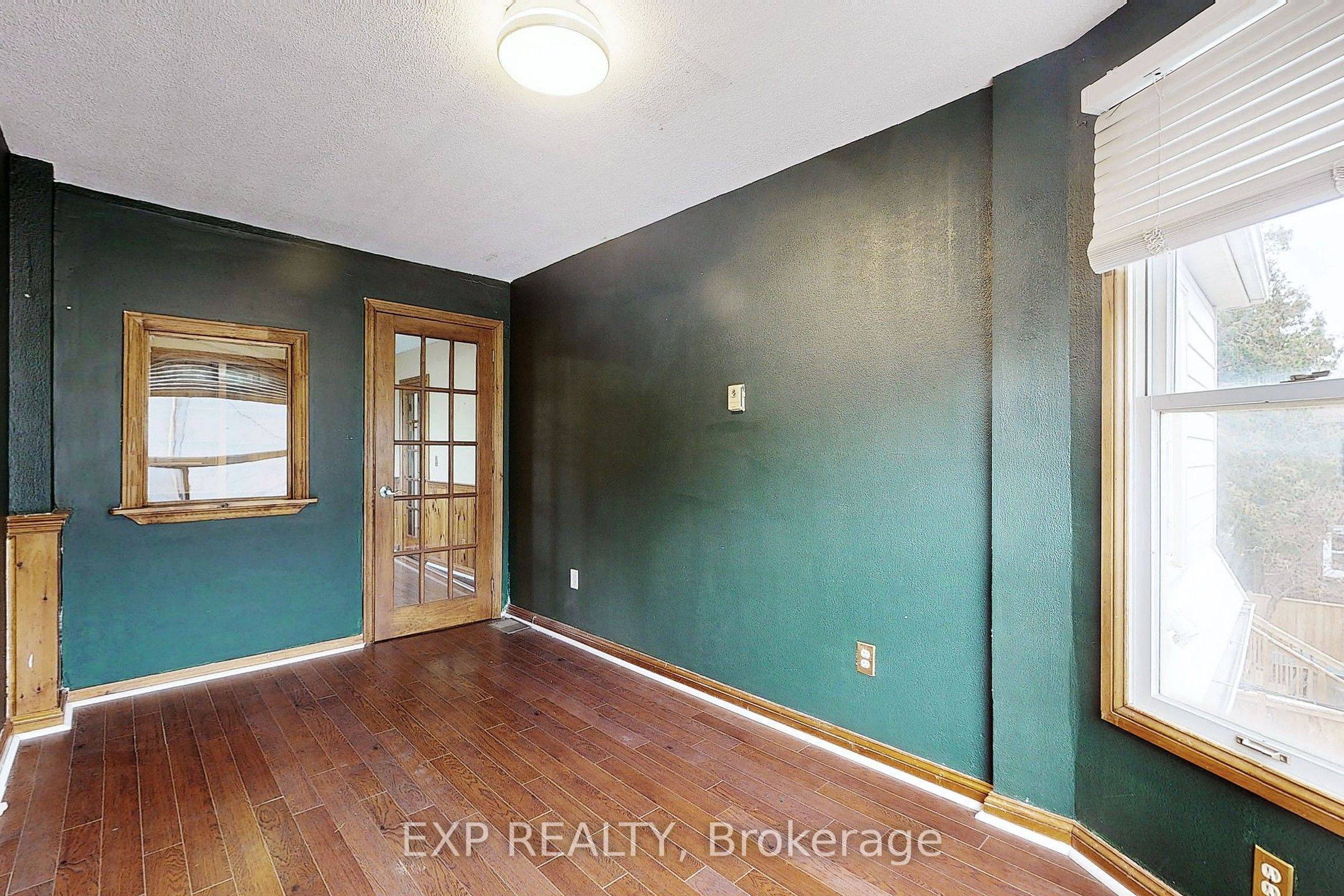 Residential Lease in Oshawa 3