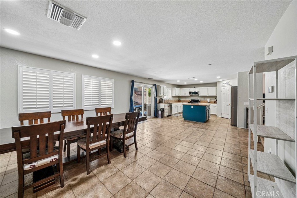 Residential in Redlands 4