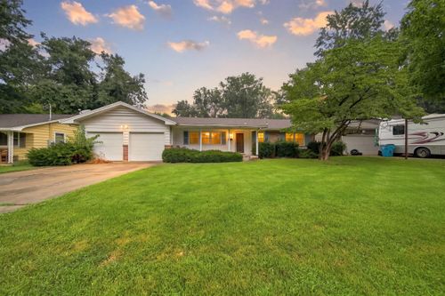 433 E Stanford St, Springfield, MO, 65807-2046 | Card Image