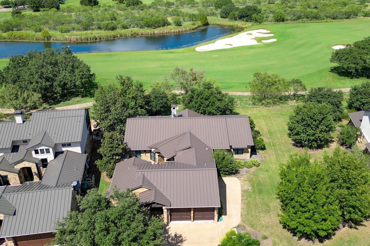 Azalea Loop, Horseshoe Bay, TX 78657