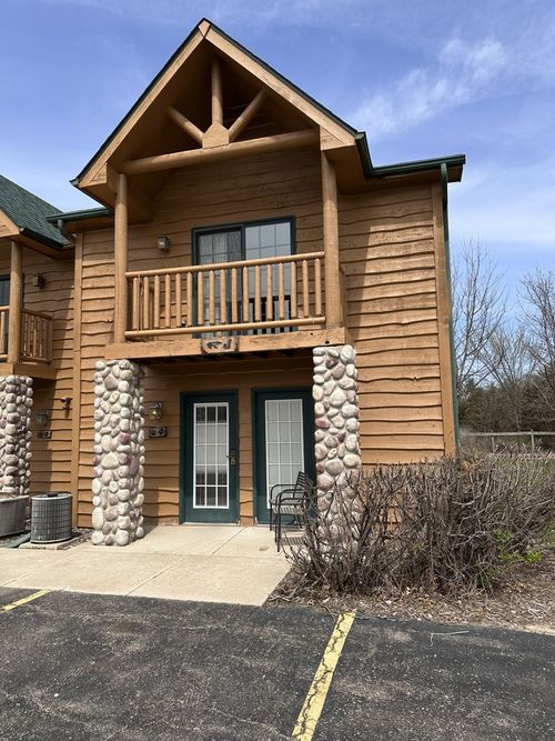 j-4-2643 N Il Route 178, Utica, IL, 61373-9707 | Card Image