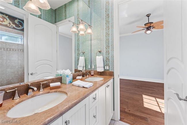 761 Rockport Ct, House other with 6 bedrooms, 5 bathrooms and null parking in MARCO ISLAND FL | Image 25