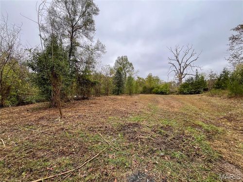 1060 Mill Hill Rd, Saint Clair, MO, 63077-1500 | Card Image