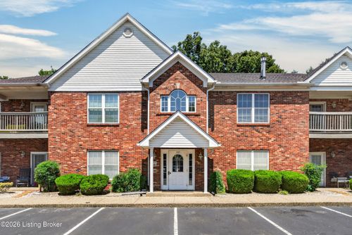 204-1101 Powerhouse Ln, Louisville, KY, 40242-3700 | Card Image