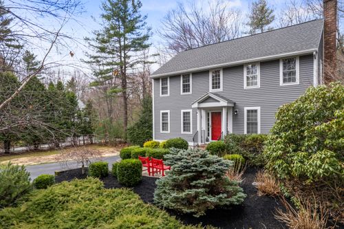 1126 Coles Hill Road, Wells, ME, 04090 | Card Image