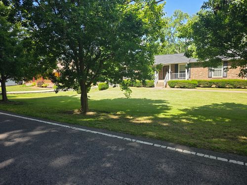 4236 Brick Church Pike N, Whites Creek, TN, 37189 | Card Image
