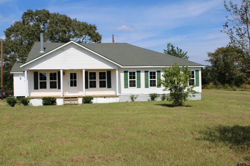 1055 County Road 1314, Rusk, TX, 75785-3423 | Card Image