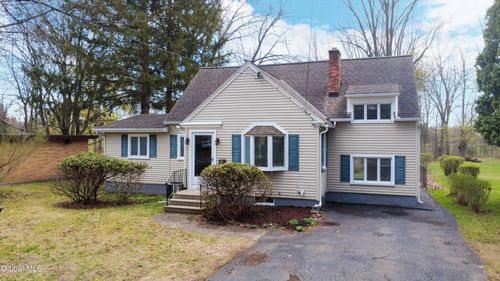 968 New Scotland Rd, Albany, NY, 12208-1112 | Card Image