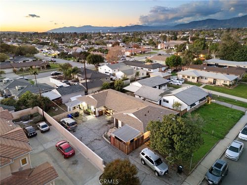 10364 Marion Avenue, Montclair, CA, 91763 | Card Image