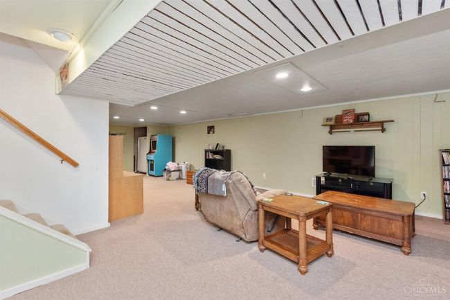 4475 Timber, House other with 4 bedrooms, 3 bathrooms and null parking in Union Twp OH | Image 33