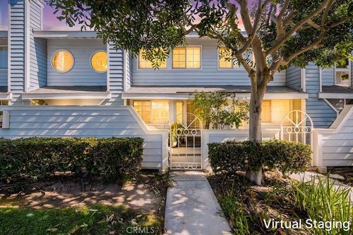 c-8120 Baymist Drive, Huntington Beach, CA, 92646 | Card Image