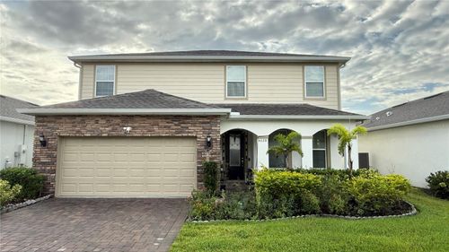4028 Diamond Dew Ln, SANFORD, FL, 32773-6526 | Card Image