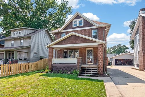 1716 7th Street, Cuyahoga Falls, OH, 44221 | Card Image