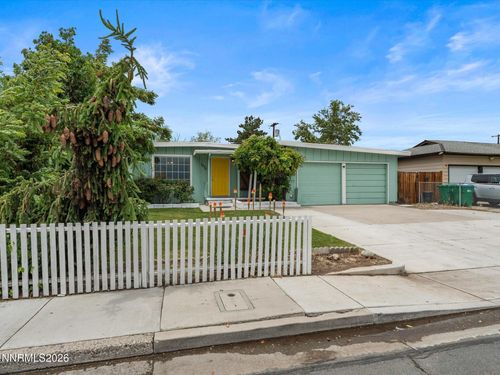 1675 Harvard Way, Reno, NV, 89502-3113 | Card Image