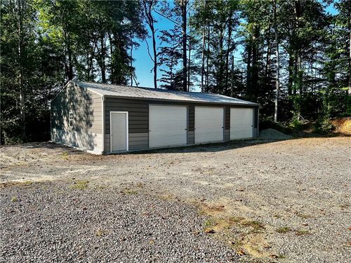 e-1489 N Main St, Mocksville, NC, 27028-2718 | Card Image