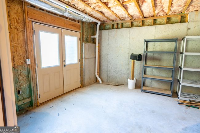 1141 Ivey Brook Dr, House other with 5 bedrooms, 6 bathrooms and 2 parking in Bethlehem GA | Image 38