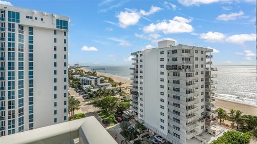 12l-1000 S Ocean Blvd, Pompano Beach, FL, 33062-6662 | Card Image
