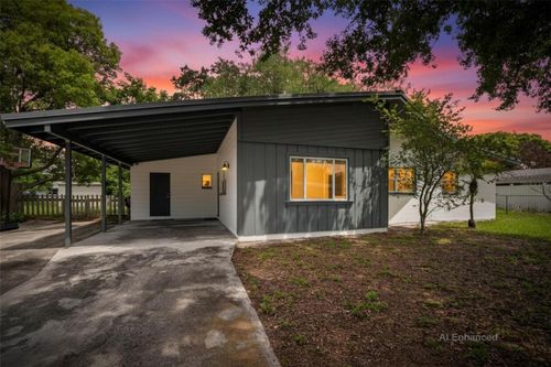 113 6th Jpv St, WINTER HAVEN, FL, 33880-1214 | Card Image