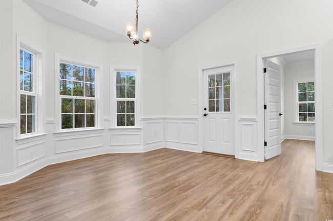 146 Temple Dr, House other with 3 bedrooms, 2 bathrooms and 6 parking in Aynor SC | Image 9